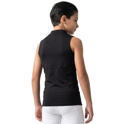 Maglietta Termica S/M Junior
