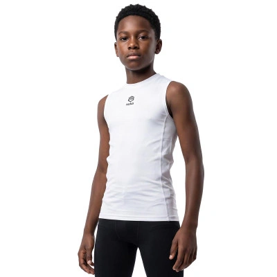 Maglietta Termica S/M Junior