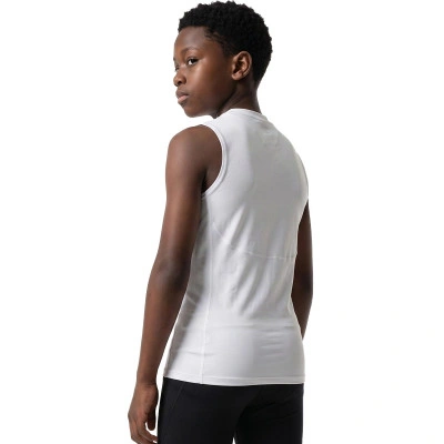 Maglietta Termica S/M Junior