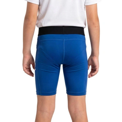 Pantaloncini Termici Junior