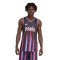 Maglia adidas Paris Basketball Home 2025-2026