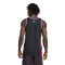Maglia adidas Paris Basketball Home 2025-2026