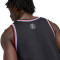 Maglia adidas Paris Basketball Home 2025-2026