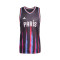 Maglia adidas Paris Basketball Home 2025-2026