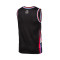 Maglia adidas Paris Basketball Primera Equipación 2025-2026 Niño