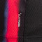 Maglia adidas Paris Basketball Primera Equipación 2025-2026 Niño