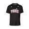 Maglietta adidas Paris Basketball Shooter 2025-2026