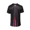 Maglietta adidas Paris Basketball Shooter 2025-2026