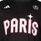 Maglietta adidas Paris Basketball Shooter 2025-2026