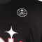 Maglietta adidas Paris Basketball Shooter 2025-2026