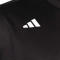Maglietta adidas Paris Basketball Shooter 2025-2026