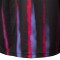 Maglietta adidas Paris Basketball Shooter 2025-2026