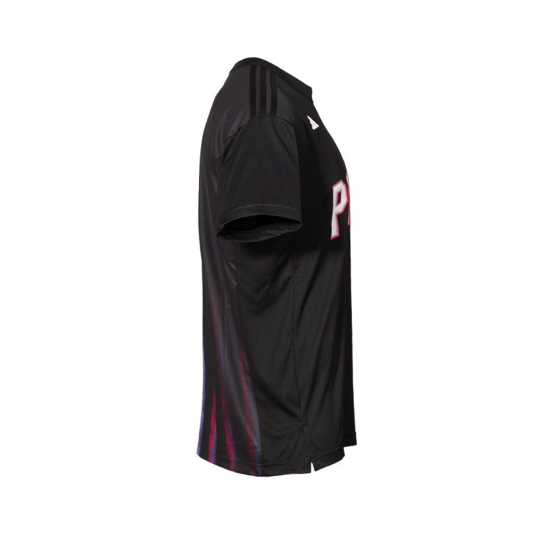 camiseta-adidas-paris-basketball-shooter-2025-2026-black-2