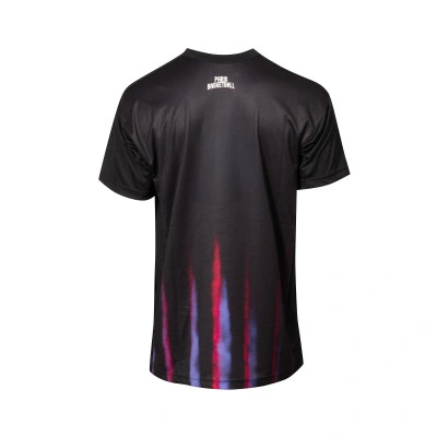 Maglietta Paris Basketball Shooter 2025-2026