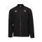 Giacca adidas Paris Basketball Allenamento 2025-2026