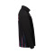 Giacca adidas Paris Basketball Allenamento 2025-2026