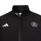 Giacca adidas Paris Basketball Allenamento 2025-2026