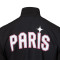 Giacca adidas Paris Basketball Allenamento 2025-2026
