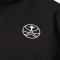 Giacca adidas Paris Basketball Allenamento 2025-2026