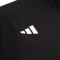 Giacca adidas Paris Basketball Allenamento 2025-2026