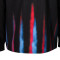 Giacca adidas Paris Basketball Allenamento 2025-2026