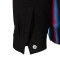 Giacca adidas Paris Basketball Allenamento 2025-2026