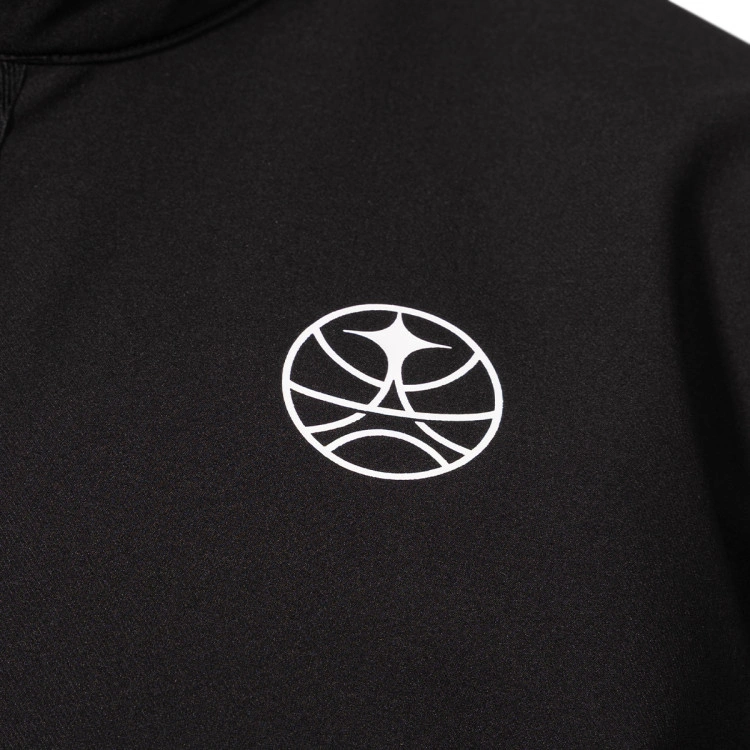 chaqueta-adidas-paris-basketball-entrenamiento-2025-2026-black-5