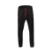 Pantaloni  adidas Paris Basketball Allenamento 2025-2026