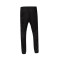 Pantaloni  adidas Paris Basketball Allenamento 2025-2026