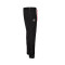 Pantaloni  adidas Paris Basketball Allenamento 2025-2026