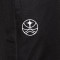 Pantaloni  adidas Paris Basketball Allenamento 2025-2026
