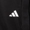 Pantaloni  adidas Paris Basketball Allenamento 2025-2026