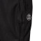 Pantaloni  adidas Paris Basketball Allenamento 2025-2026
