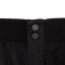 Pantaloni  adidas Paris Basketball Allenamento 2025-2026