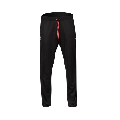 Pantaloni  Paris Basketball Allenamento 2025-2026
