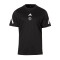 Maglietta adidas Paris Basketball 2025-2026