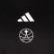 Maglietta adidas Paris Basketball 2025-2026