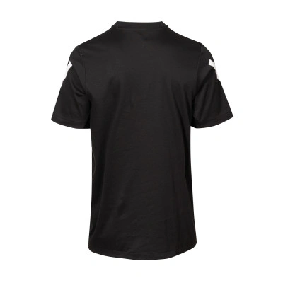 Maglietta Paris Basketball 2025-2026