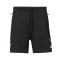 Pantaloncini adidas Paris Basketball 2025-2026
