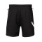 Pantaloncini adidas Paris Basketball 2025-2026