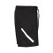 Pantaloncini adidas Paris Basketball 2025-2026