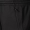 Pantaloncini adidas Paris Basketball 2025-2026