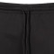 Pantaloncini adidas Paris Basketball 2025-2026