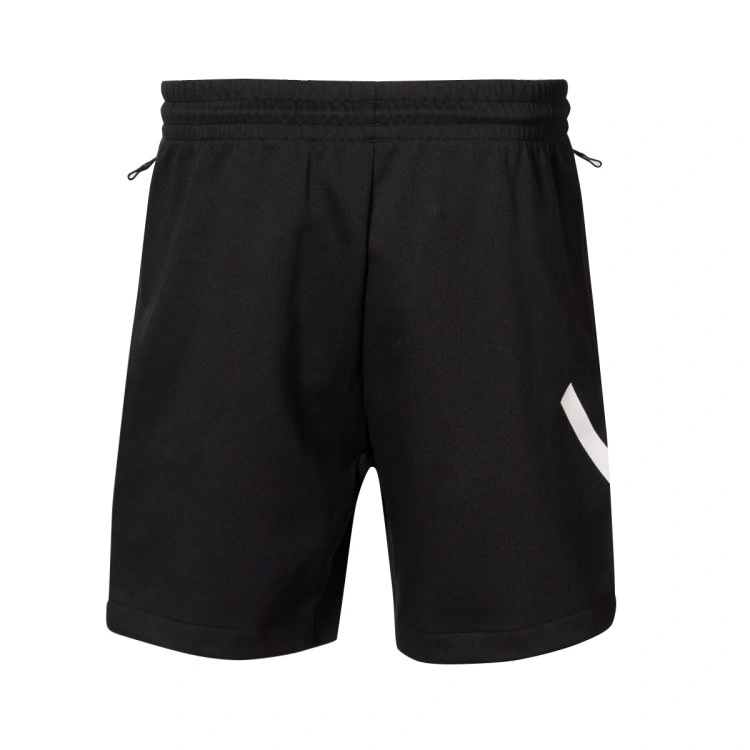 pantalon-corto-adidas-paris-basketball-2025-2026-negro-1