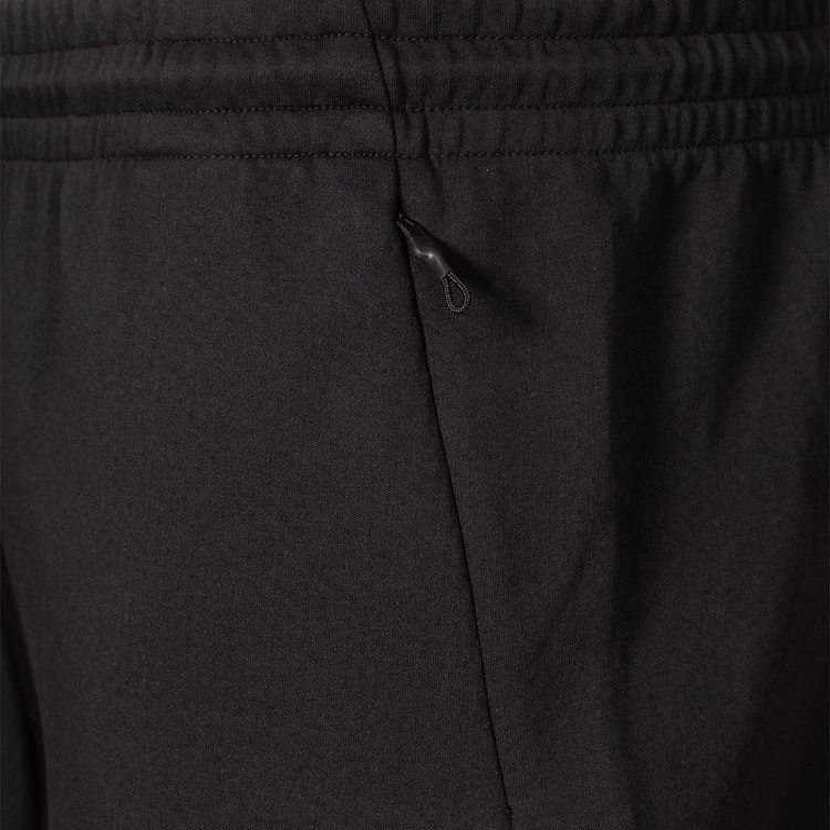pantalon-corto-adidas-paris-basketball-2025-2026-negro-3