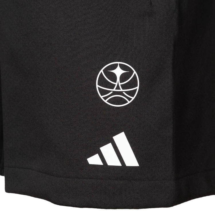 pantalon-corto-adidas-paris-basketball-2025-2026-negro-4