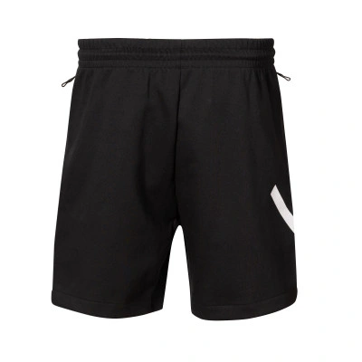 Pantaloncini Paris Basketball 2025-2026