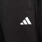 Pantaloni  adidas Paris Basketball 2025-2026