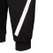 Pantaloni  adidas Paris Basketball 2025-2026