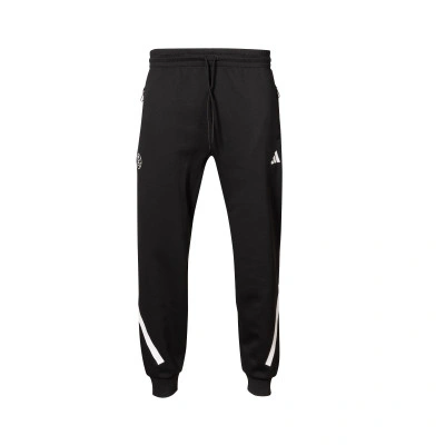 Pantaloni  Paris Basketball 2025-2026